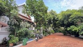 3 Bedroom House for rent in Baan Promsri 2, Khlong Tan Nuea, Bangkok