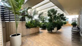 3 Bedroom Condo for rent in Langsuan Ville, Lumpini, Bangkok near BTS Chit Lom