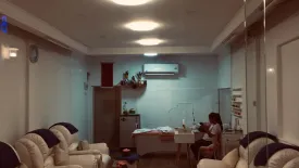 Commercial for rent in Patong, Phuket