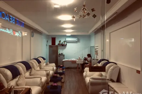 Commercial for rent in Patong, Phuket