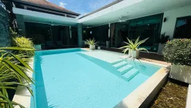 2 Bedroom Villa for sale in Rawai, Phuket
