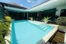 2 Bedroom Villa for sale in Rawai, Phuket