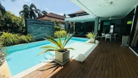 2 Bedroom Villa for sale in Rawai, Phuket