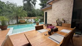 4 Bedroom Villa for sale in Rawai, Phuket