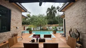 4 Bedroom Villa for sale in Rawai, Phuket