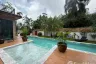 4 Bedroom Villa for sale in Rawai, Phuket