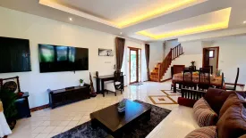 3 Bedroom Villa for rent in Rawai, Phuket