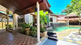 3 Bedroom Villa for rent in Rawai, Phuket