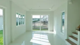 4 Bedroom House for sale in Supalai Palm Spring Banpon Phuket, Si Sunthon, Phuket