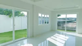 4 Bedroom House for sale in Supalai Palm Spring Banpon Phuket, Si Sunthon, Phuket