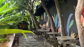 Commercial for rent in Kathu, Phuket