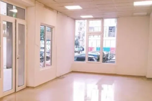 Commercial for rent in Kathu, Phuket