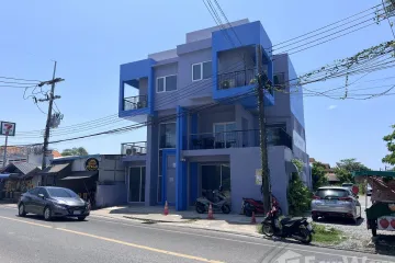 Commercial for sale in Rawai, Phuket