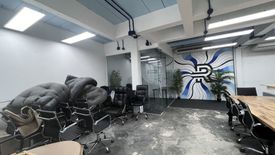 Commercial for sale in Rawai, Phuket