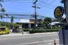 Commercial for rent in Rawai, Phuket