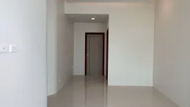 2 Bedroom House for sale in The Asset Curve Phuket, Si Sunthon, Phuket