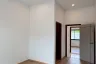 2 Bedroom House for sale in The Asset Curve Phuket, Si Sunthon, Phuket