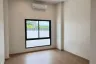2 Bedroom House for sale in The Asset Curve Phuket, Si Sunthon, Phuket