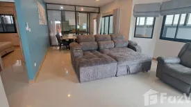 2 Bedroom House for rent in Baan Chalongsuk, Chalong, Phuket
