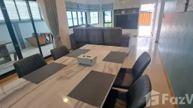 2 Bedroom House for rent in Baan Chalongsuk, Chalong, Phuket