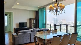 2 Bedroom Condo for rent in Royce Private Residences, Khlong Toei Nuea, Bangkok near BTS Asoke