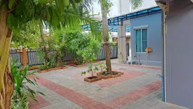 4 Bedroom Villa for sale in Pruksa Ville 59/2 Katoo-Patong, Kathu, Phuket