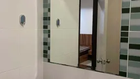 3 Bedroom Townhouse for rent in Supalai Bella Thalang Phuket, Thep Krasatti, Phuket