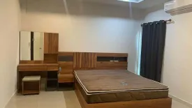 3 Bedroom Townhouse for rent in Supalai Bella Thalang Phuket, Thep Krasatti, Phuket