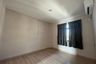 3 Bedroom Townhouse for rent in Uptown Sathupradit, Bang Khlo, Bangkok