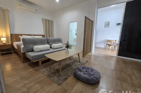 1 Bedroom House for rent in Original Dockkhun, Rawai, Phuket