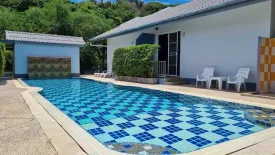 1 Bedroom House for rent in Original Dockkhun, Rawai, Phuket