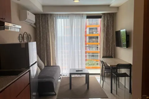 1 Bedroom Condo for rent in 777 Beach Condo Maikhao, Mai Khao, Phuket