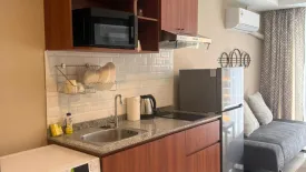 1 Bedroom Condo for rent in 777 Beach Condo Maikhao, Mai Khao, Phuket