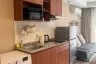 1 Bedroom Condo for rent in 777 Beach Condo Maikhao, Mai Khao, Phuket