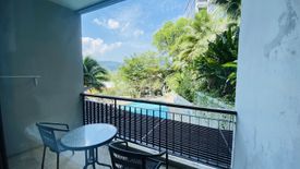 Condo for sale in Icon Park, Kamala, Phuket