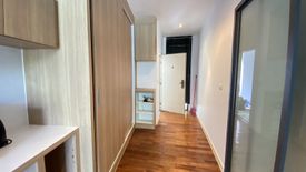 Condo for sale in Icon Park, Kamala, Phuket