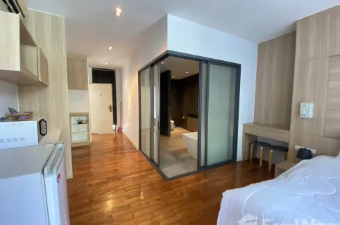 Condo for sale in Icon Park, Kamala, Phuket