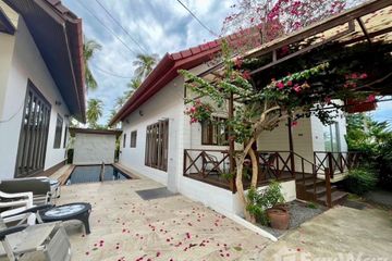 3 Bedroom House for rent in Rawai, Phuket