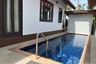 3 Bedroom House for rent in Rawai, Phuket