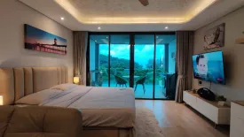 Condo for sale in Twin Sands, Patong, Phuket