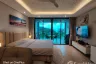 Condo for sale in Twin Sands, Patong, Phuket