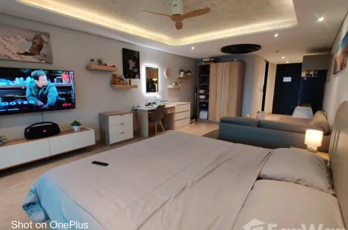 Condo for sale in Twin Sands, Patong, Phuket
