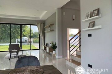 4 Bedroom Condo for sale in Nong Khang Phlu, Bangkok near MRT Phutthamonthon Sai 4