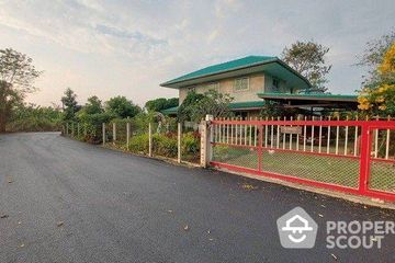 3 Bedroom Condo for sale in Nong Khang Phlu, Bangkok near MRT Phutthamonthon Sai 4