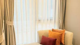 Condo for rent in The Base Rise, Wichit, Phuket