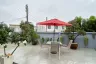 3 Bedroom House for rent in The Rich Villa Kohkeaw, Ko Kaeo, Phuket