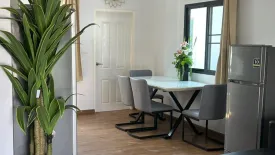 3 Bedroom House for rent in The Rich Villa Kohkeaw, Ko Kaeo, Phuket