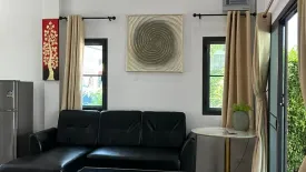 3 Bedroom House for rent in The Rich Villa Kohkeaw, Ko Kaeo, Phuket