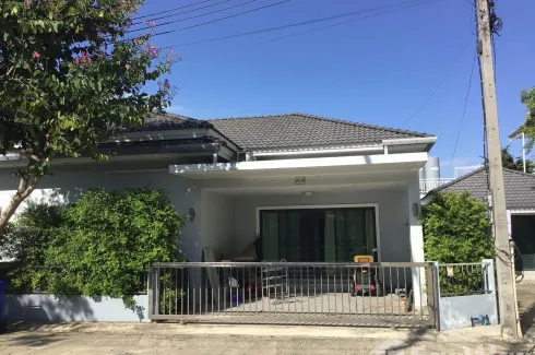 3 Bedroom House for rent in The Rich Villa Kohkeaw, Ko Kaeo, Phuket