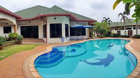 3 Bedroom House for sale in SP Village 3, Nong Prue, Chonburi